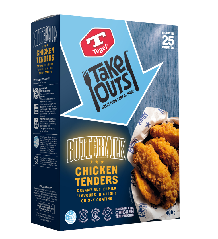 To Buttermilk 3D (1)