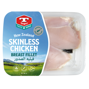 100903 TEGL0265 Breast Fillets New