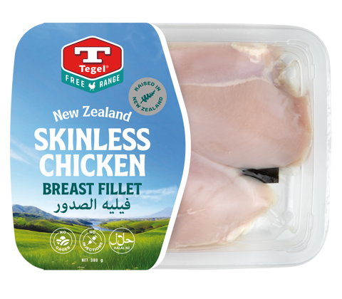 100903 TEGL0265 Breast Fillets New